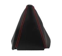 Gearshift Lever Durable Protection Cover Shift knob dust Cover Compatible wit Subaru Compatible wit Forester