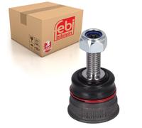 FEBI BILSTEIN 179971 Ball Head, gearshift linkage