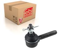 FEBI BILSTEIN 05094 Ball Head, gearshift linkage
