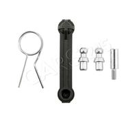 NTY NXX-FR-000 Ball Head, gearshift linkage
