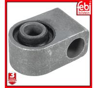FEBI BILSTEIN 05583 Bracket, gearshift linkage