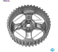 GEARSPROCKET CAMSHAFT 05474 FOR RENAULT CLIO/MIO/II/Mk SCENIC/GRAND MASTER/Van