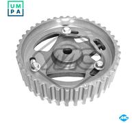 GEARSPROCKET CAMSHAFT 05645 FOR RENAULT K9K710/702 1.5L 4cyl KANGOO Express