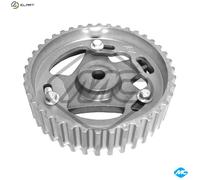 GEARSPROCKET CAMSHAFT 05645 FOR RENAULT K9K710/702 1.5L 4cyl KANGOO Express