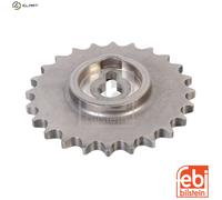 FEBI BILSTEIN 177231 Gear, camshaft