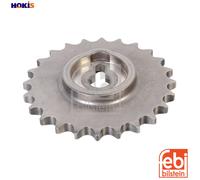 FEBI BILSTEIN 177231 Gear, camshaft