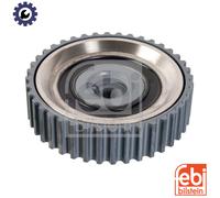 FEBI BILSTEIN 27319 Gear, camshaft