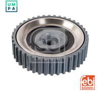 FEBI BILSTEIN 27319 Gear, camshaft