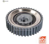 FEBI BILSTEIN 27319 Gear, camshaft