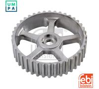 FEBI BILSTEIN 36434 Gear, camshaft