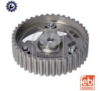 FEBI BILSTEIN 36438 Camshaft Adjuster