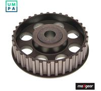 MAXGEAR 54-0568 Gear, camshaft