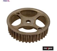 GEARSPROCKET CAMSHAFT 54-1327 FOR RENAULT CLIO/II SCÉNIC/III/MPV/GRAND LAGUNA