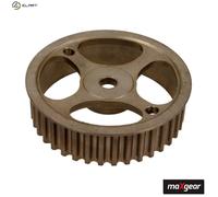 GEARSPROCKET CAMSHAFT 54-1327 FOR RENAULT CLIO/II SCÉNIC/III/MPV/GRAND LAGUNA