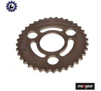 GEARSPROCKET CAMSHAFT 54-1494 FOR BMW N57D30A M57D30 3.0L 6cyl 3 E90
