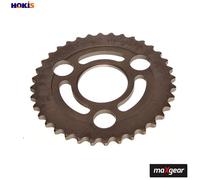 GEARSPROCKET CAMSHAFT 54-1494 FOR BMW N57D30A M57D30 3.0L 6cyl 3 E90