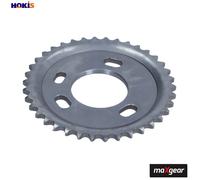 MAXGEAR 54-1496 Gear, camshaft