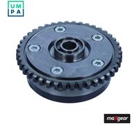 GEARSPROCKET CAMSHAFT 54-1505 FOR BMW 6/E0/E1/7/E5/E7/E3/Convertible/E4 X5/E70