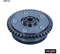 GEARSPROCKET CAMSHAFT 54-1505 FOR BMW 6/E0/E1/7/E5/E7/E3/Convertible/E4 X5/E70