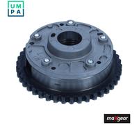 GEARSPROCKET CAMSHAFT 54-1506 FOR ALPINA BMW 7/X5/E0/E65/E66 N62B44A19 4.4L B7