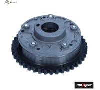 MAXGEAR 54-1506 Gear, camshaft
