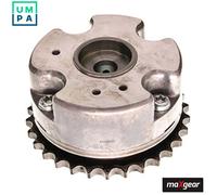 MAXGEAR 54-2476 Gear, camshaft