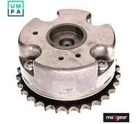 MAXGEAR 54-2476 Gear, camshaft
