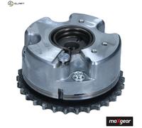 MAXGEAR 54-2477 Gear, camshaft