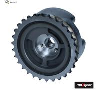 MAXGEAR 54-2478 Gear, camshaft