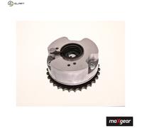 MAXGEAR 54-2479 Gear, camshaft
