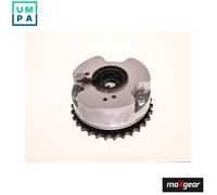 MAXGEAR 54-2479 Gear, camshaft