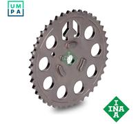 GEARSPROCKET CAMSHAFT 554 0047 10 FOR SMART M160.910/160E6ALB05 0.6L 3cyl CABRIO