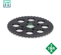 GEARSPROCKET CAMSHAFT 554 0114 10 FOR ALFA ROMEO SUZUKI WAGON/SORIO/Hatchback