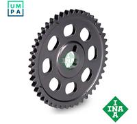 INA 554 0143 10 Gear, camshaft
