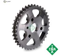 Left Camshaft Pulley Gear Sprocket MB Freightliner:906,W251 V251,W212,S212