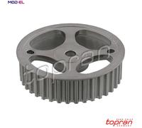 GEARSPROCKET CAMSHAFT 702 320 FOR RENAULT K4J715/713/712 1.4L 4cyl CLIO II