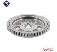 GEARSPROCKET CAMSHAFT 821 773 FOR HYUNDAI KIA CEE'D/Hatchback/SW SOUL VENGA 1.4L