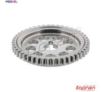 GEARSPROCKET CAMSHAFT 821 773 FOR HYUNDAI KIA CEE'D/Hatchback/SW SOUL VENGA 1.4L