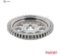 GEARSPROCKET CAMSHAFT 821 773 FOR HYUNDAI KIA CEE'D/Hatchback/SW SOUL VENGA 1.4L