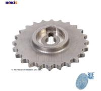 GEARSPROCKET CAMSHAFT ADBP610047 FOR D3FA 1.1L 3cyl D4FC-M/-MD4FC 1.4L 4cyl