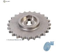 GEARSPROCKET CAMSHAFT ADBP610047 FOR D3FA 1.1L 3cyl D4FC-M/-MD4FC 1.4L 4cyl