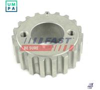 GEARSPROCKET CAMSHAFT FT45608 FOR RENAULT CLIO/SYMBOL/MIO/II/Mk LOGAN/EXPRESS