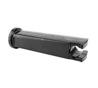 Gearup Figo Cool Bike Rack Storage Rack Figo 1b Wall Rackbk