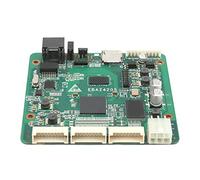 Gearwell Development Board, Learning Module Board, PL PS Test Board, Peripheral Network Communication Development Board