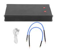 Gearwell Mini Spot Welder, Portable Welding Machine, DIY Spot Welding Kit, Handheld Spot Welder with Soldering Pen, Home Welding Tool
