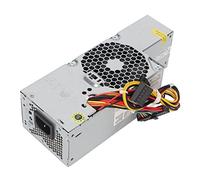 Gearwell Power Supply, 235W Chassis PSU Compatible with DELL OptiPlex 760 780 960 980 SFF AC Computer System