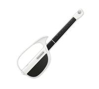 Gearwell Smart Guitar, Automatic Playing Electric Guitar with Chord Accompaniment and Earphone Jack, Stringless Digital Guitar for Adults Teenagers Music Practice