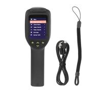 Gearwell Thermal Imager, Infrared Camera Sensor 256x192, Handheld IR Thermal Imaging Camera long tail infrared thermal imager