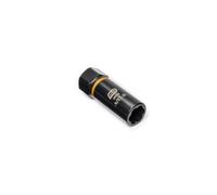 GEARWRENCH - 1/2" Drive Bolt Biter -19Mm (-3/4") (86072)