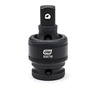 GEARWRENCH 1/2" Drive Impact Universal Joint - 80671N